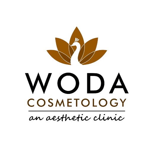 Woda Cosmetology